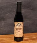 Barrel Aged Balsamic Vinegar - Our Private Stock